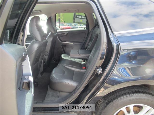 Volvo XC60 2013-12 7802671-16