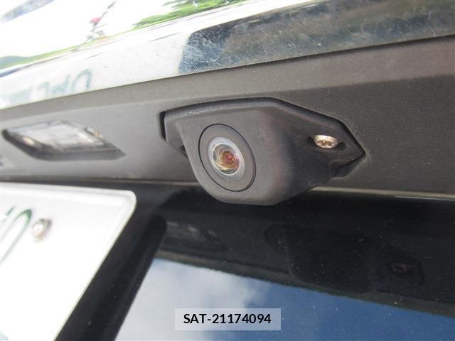 Volvo XC60 2013-12 7802671-17