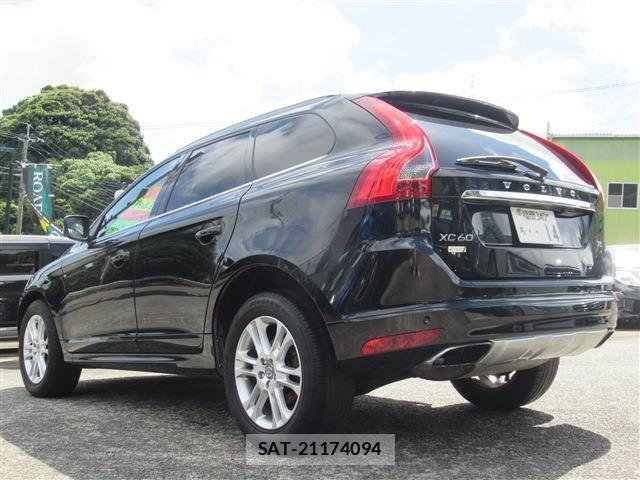 Volvo XC60 2013-12 7802671-18