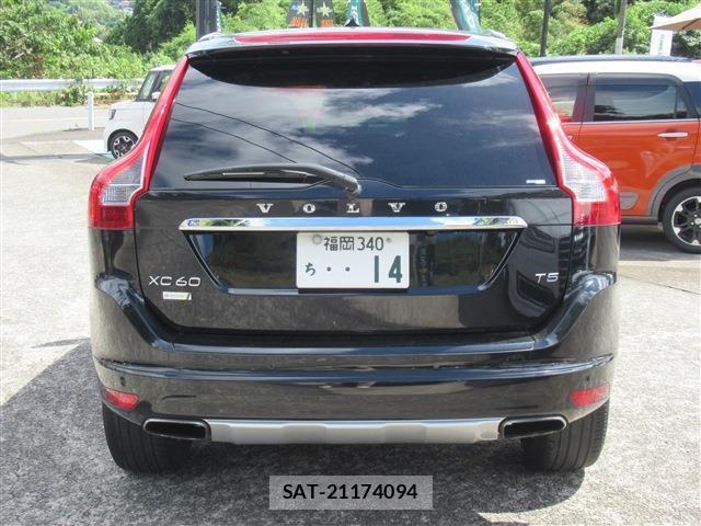 Volvo XC60 2013-12 7802671-19
