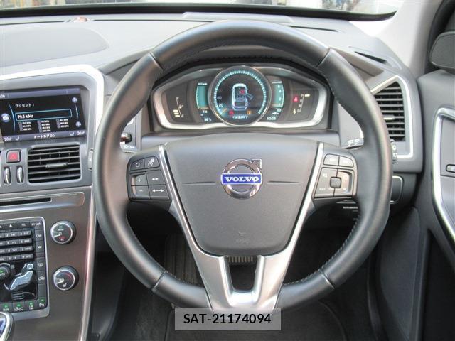 Volvo XC60 2013-12 7802671-4