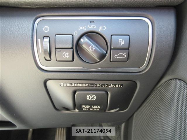 Volvo XC60 2013-12 7802671-6