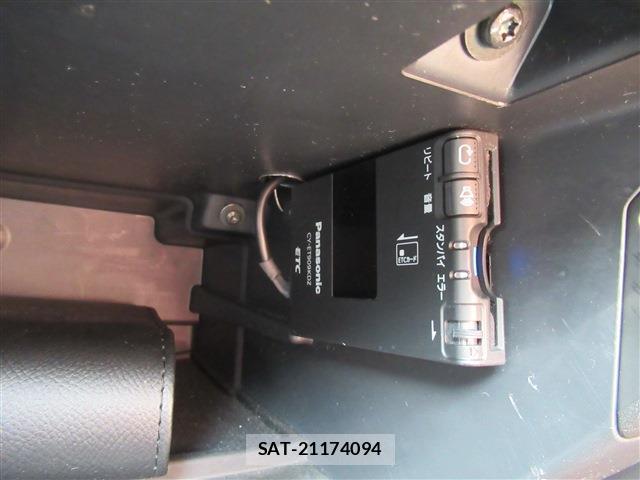Volvo XC60 2013-12 7802671-7
