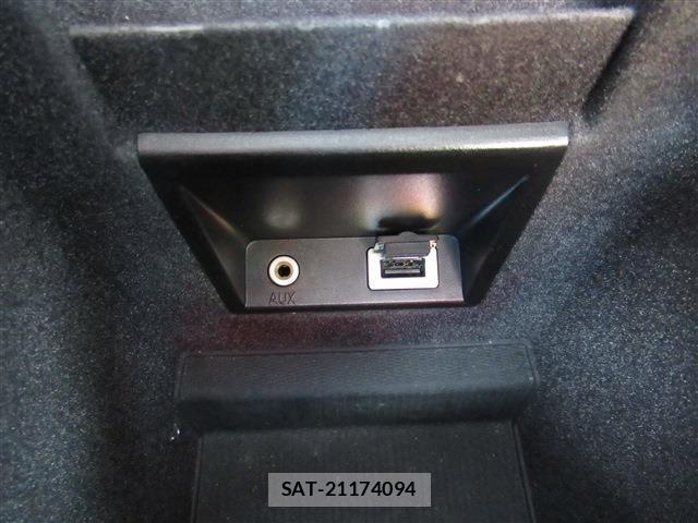 Volvo XC60 2013-12 7802671-8