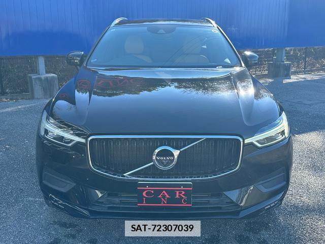 Volvo XC60 2018-02 7803600-12