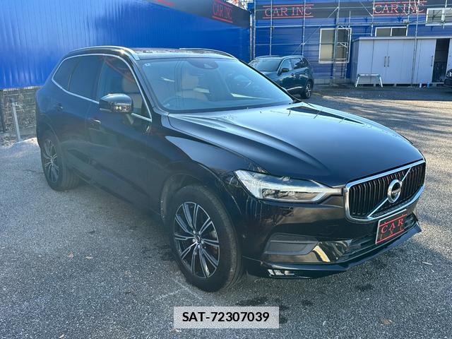 Volvo XC60 2018-02 7803600-13