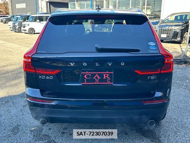 Volvo XC60 2018-02 7803600-15