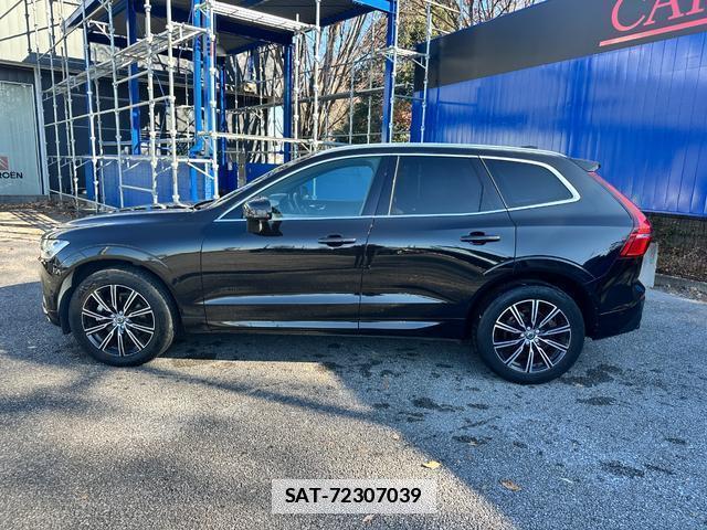 Volvo XC60 2018-02 7803600-17