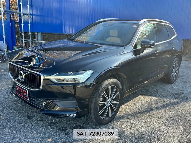 Volvo XC60 2018-02 7803600-18