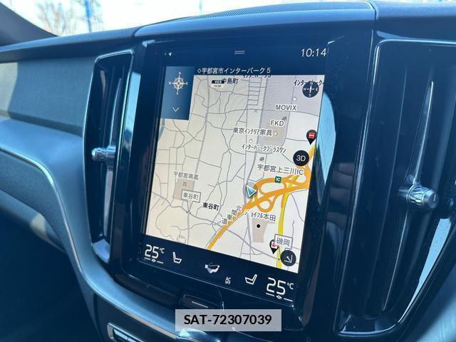 Volvo XC60 2018-02 7803600-3