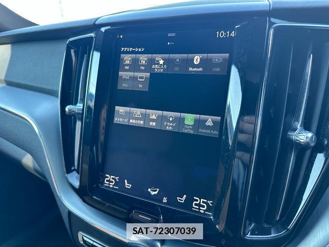 Volvo XC60 2018-02 7803600-4