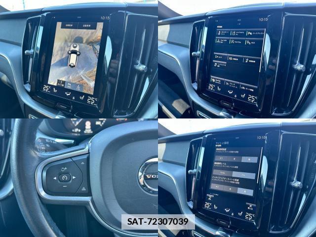 Volvo XC60 2018-02 7803600-6