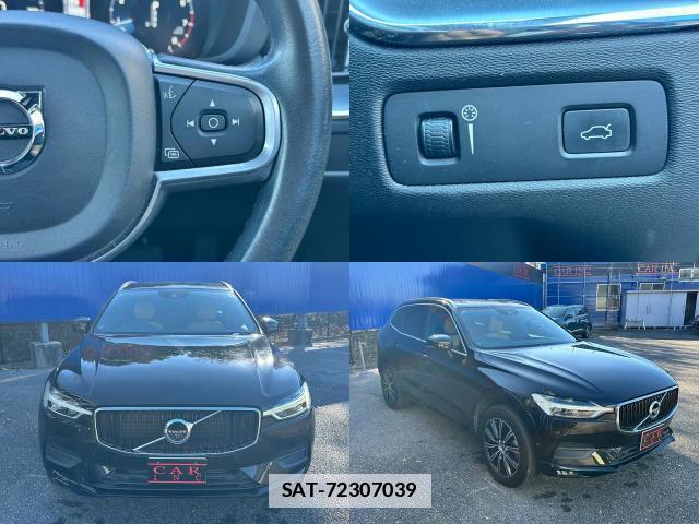 Volvo XC60 2018-02 7803600-7