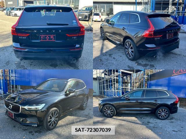 Volvo XC60 2018-02 7803600-8