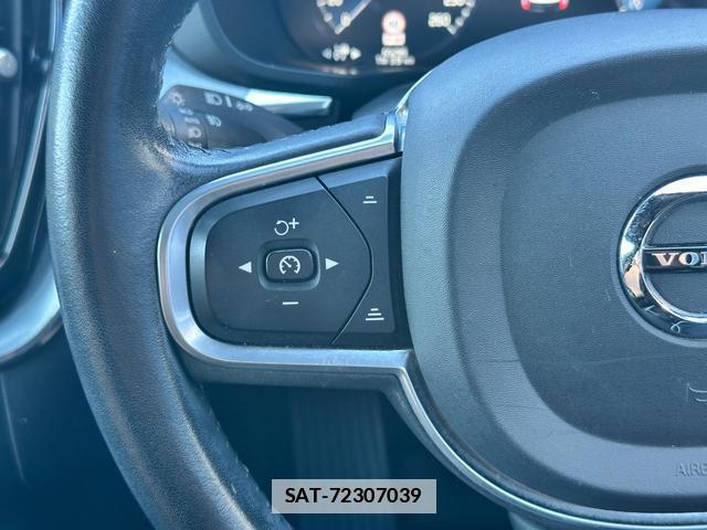 Volvo XC60 2018-02 7803600-9