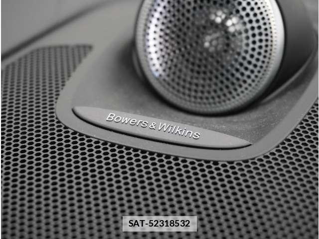 Volvo XC60 2023-11 7804069-1