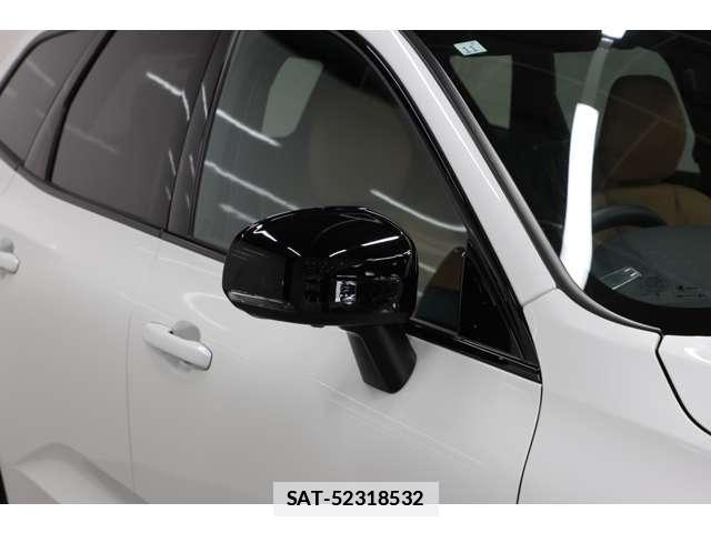 Volvo XC60 2023-11 7804069-10