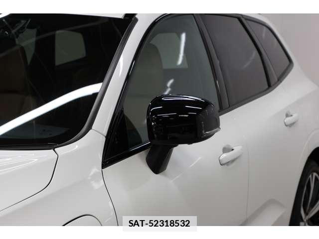 Volvo XC60 2023-11 7804069-11
