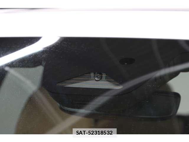 Volvo XC60 2023-11 7804069-12