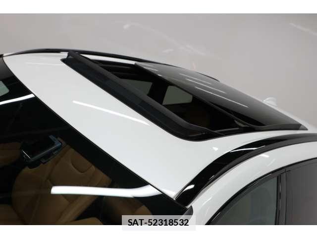 Volvo XC60 2023-11 7804069-13