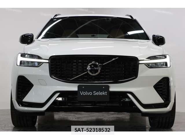 Volvo XC60 2023-11 7804069-14