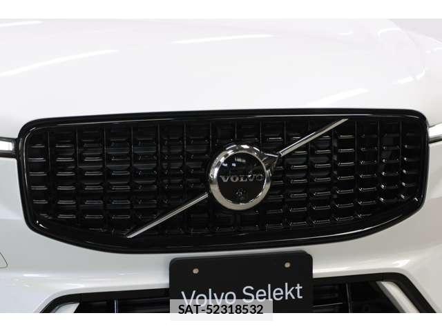 Volvo XC60 2023-11 7804069-15