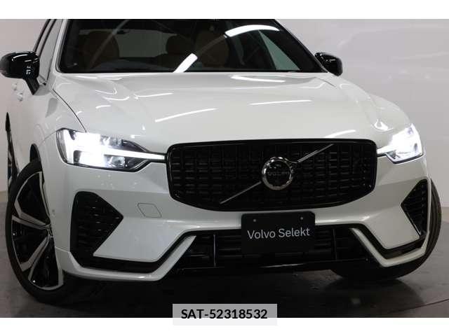 Volvo XC60 2023-11 7804069-16