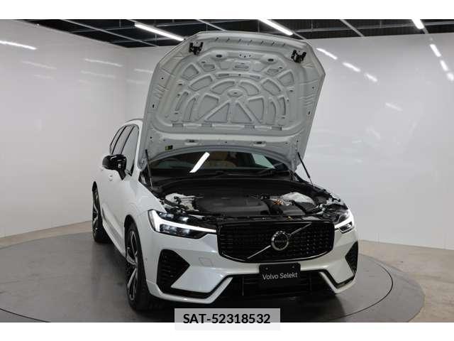 Volvo XC60 2023-11 7804069-17