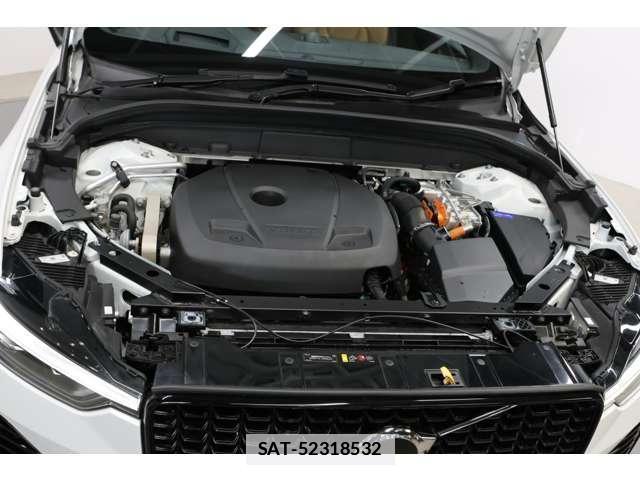 Volvo XC60 2023-11 7804069-18