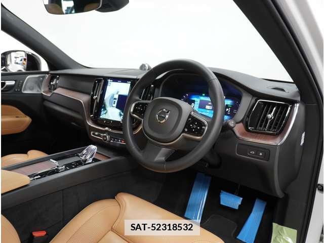 Volvo XC60 2023-11 7804069-3