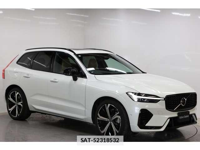 Volvo XC60 2023-11 7804069-4