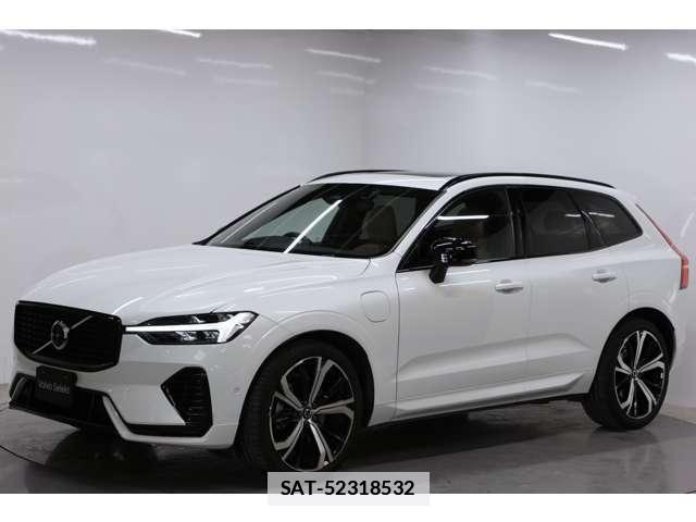 Volvo XC60 2023-11 7804069-5