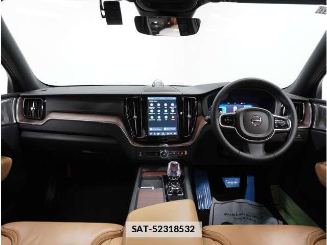 Volvo XC60 2023-11 7804069-6