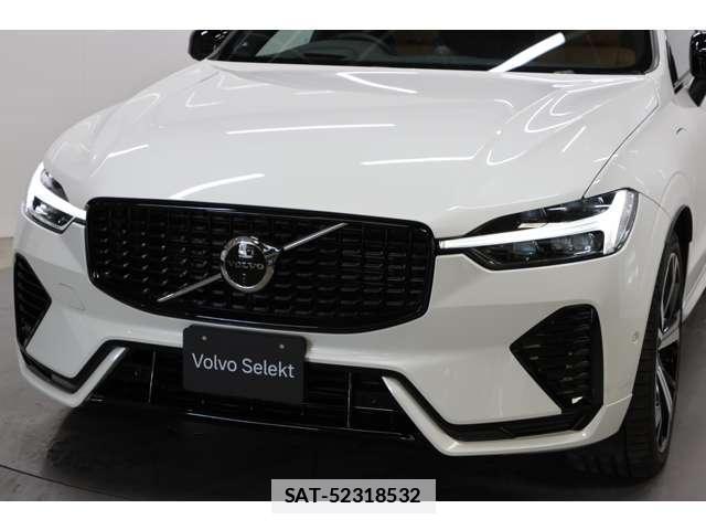 Volvo XC60 2023-11 7804069-9