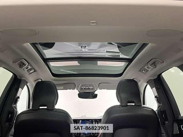 Volvo XC60 2024-11 7804077-1