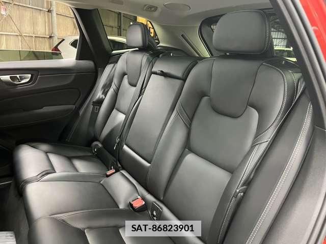 Volvo XC60 2024-11 7804077-11
