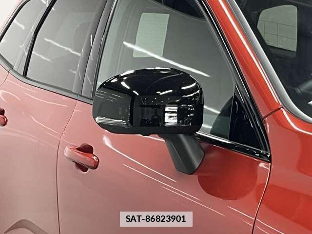 Volvo XC60 2024-11 7804077-14