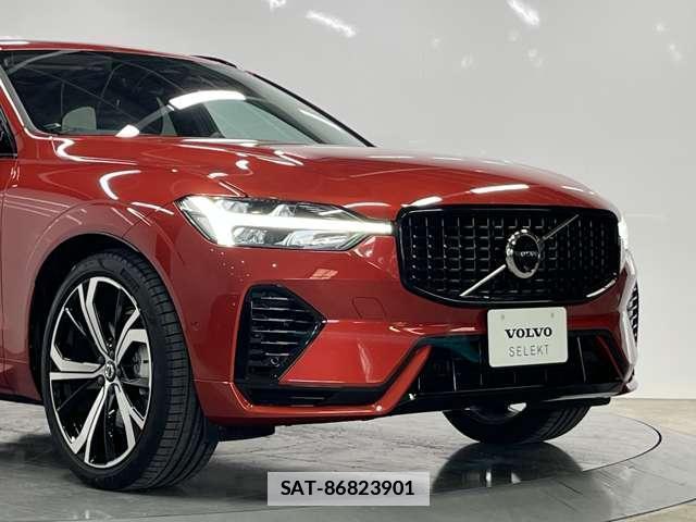 Volvo XC60 2024-11 7804077-15