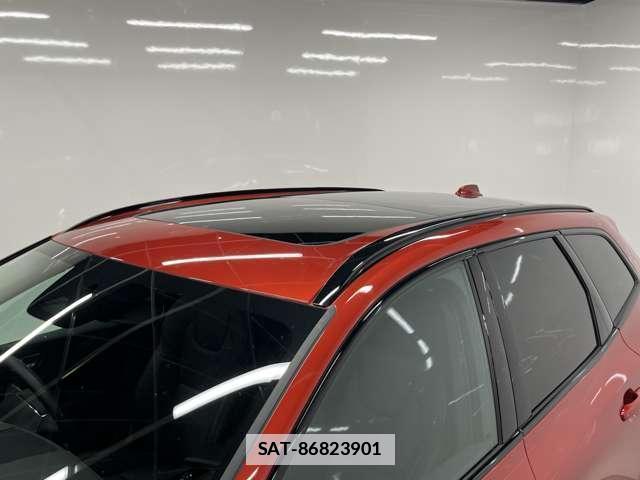 Volvo XC60 2024-11 7804077-16