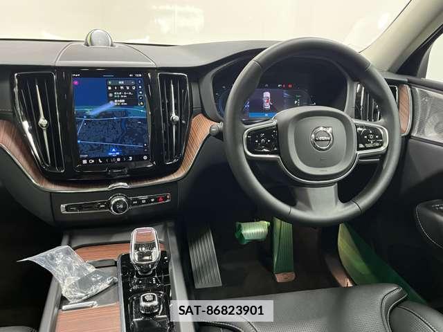 Volvo XC60 2024-11 7804077-2