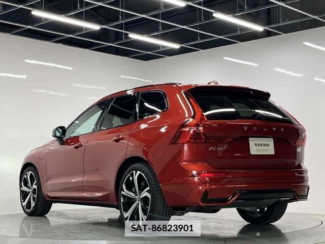Volvo XC60 2024-11 7804077-3