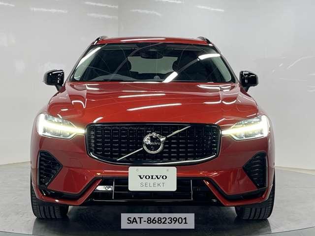 Volvo XC60 2024-11 7804077-4
