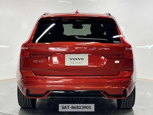 Volvo XC60 2024-11 7804077-5