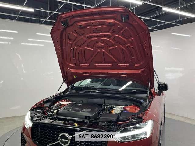 Volvo XC60 2024-11 7804077-6