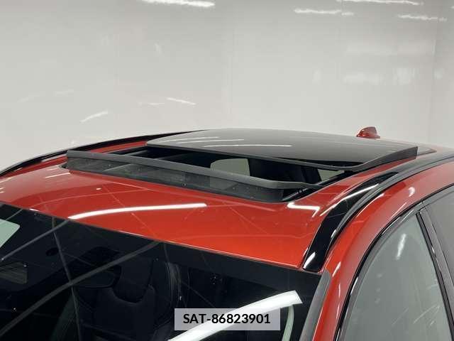 Volvo XC60 2024-11 7804077-7