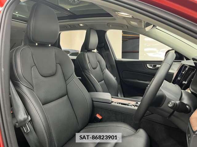Volvo XC60 2024-11 7804077-8