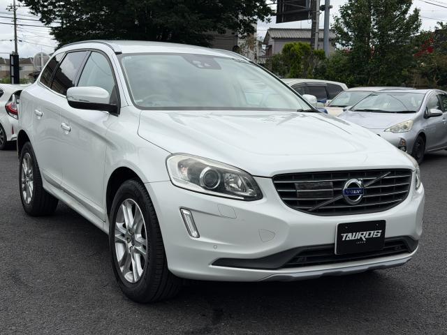 Volvo XC60 2015-12 7808641-10