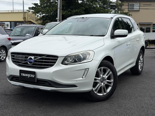 Volvo XC60 2015-12 7808641-11