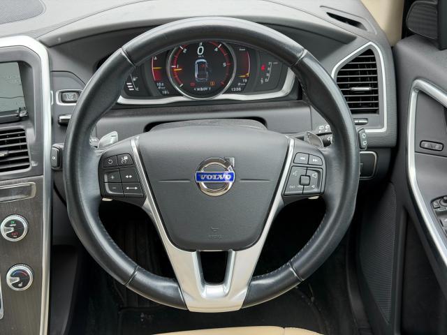 Volvo XC60 2015-12 7808641-15