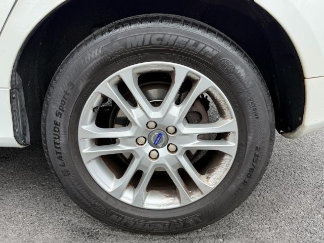 Volvo XC60 2015-12 7808641-17
